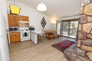 1264 Club View Dr, Big Bear Lake, CA 92315 - Photo 25