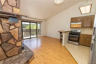 1264 Club View Dr, Big Bear Lake, CA 92315 - Photo 31
