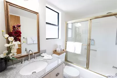 1264 Club View Drive, Big Bear Lake, CA 92315 - Photo 17