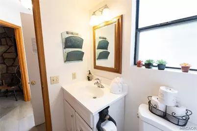 1264 Club View Drive, Big Bear Lake, CA 92315 - Photo 11