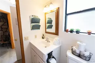 1264 Club View Dr, Big Bear Lake, CA 92315 - Photo 11