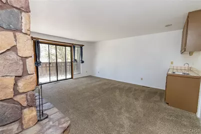 1264 Club View Drive, Big Bear Lake, CA 92315 - Photo 27