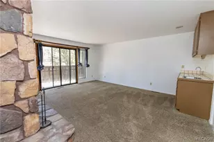 1264 Club View Dr, Big Bear Lake, CA 92315 - Photo 27