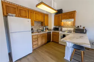 1264 Club View Dr, Big Bear Lake, CA 92315 - Photo 23