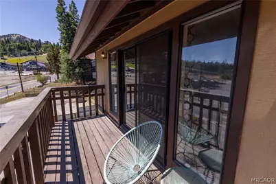 1264 Club View Drive, Big Bear Lake, CA 92315 - Photo 15