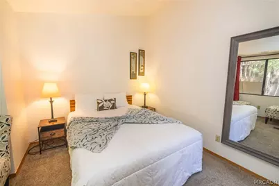 1264 Club View Drive, Big Bear Lake, CA 92315 - Photo 19