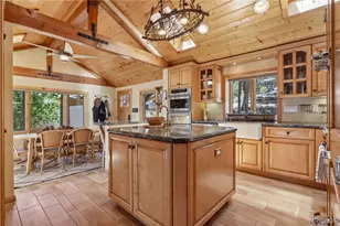 447 Cienega Rd, Big Bear Lake, CA 92315 - Photo 25
