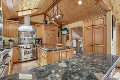 447 Cienega Road, Big Bear Lake, CA 92315 - Photo 27