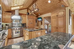 447 Cienega Rd, Big Bear Lake, CA 92315 - Photo 27