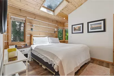 447 Cienega Road, Big Bear Lake, CA 92315 - Photo 43