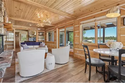 447 Cienega Road, Big Bear Lake, CA 92315 - Photo 47