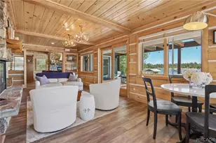 447 Cienega Rd, Big Bear Lake, CA 92315 - Photo 47