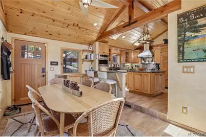447 Cienega Road, Big Bear Lake, CA 92315 - Photo 23