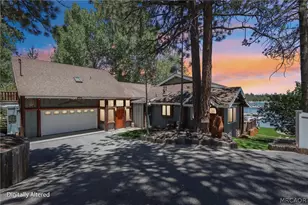 447 Cienega Rd, Big Bear Lake, CA 92315 - Photo 9