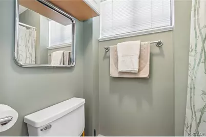 447 Cienega Road, Big Bear Lake, CA 92315 - Photo 33