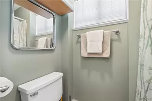 447 Cienega Rd, Big Bear Lake, CA 92315 - Photo 33