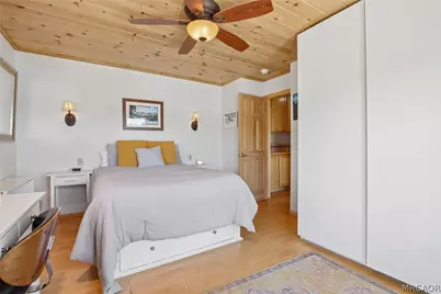 447 Cienega Road, Big Bear Lake, CA 92315 - Photo 55
