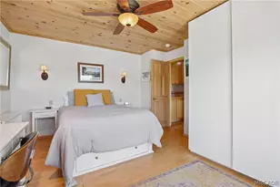 447 Cienega Rd, Big Bear Lake, CA 92315 - Photo 55