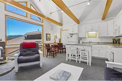 447 Cienega Road, Big Bear Lake, CA 92315 - Photo 35