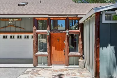 447 Cienega Road, Big Bear Lake, CA 92315 - Photo 19