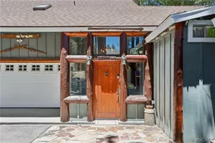 447 Cienega Rd, Big Bear Lake, CA 92315 - Photo 19