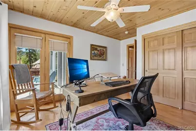 447 Cienega Road, Big Bear Lake, CA 92315 - Photo 53