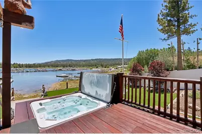 447 Cienega Road, Big Bear Lake, CA 92315 - Photo 13