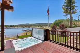 447 Cienega Rd, Big Bear Lake, CA 92315 - Photo 13