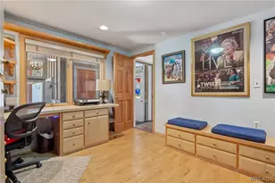 447 Cienega Rd, Big Bear Lake, CA 92315 - Photo 49