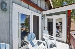 447 Cienega Rd, Big Bear Lake, CA 92315 - Photo 57