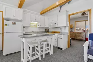 447 Cienega Rd, Big Bear Lake, CA 92315 - Photo 29