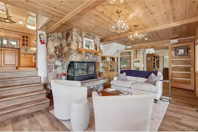 447 Cienega Road, Big Bear Lake, CA 92315 - Photo 41