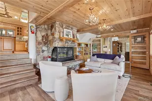 447 Cienega Rd, Big Bear Lake, CA 92315 - Photo 41