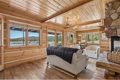 447 Cienega Road, Big Bear Lake, CA 92315 - Photo 45