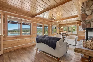 447 Cienega Rd, Big Bear Lake, CA 92315 - Photo 45
