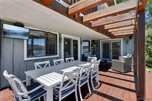 447 Cienega Rd, Big Bear Lake, CA 92315 - Photo 15