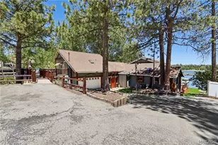 447 Cienega Rd, Big Bear Lake, CA 92315 - Photo 17