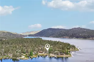 447 Cienega Rd, Big Bear Lake, CA 92315 - Photo 7