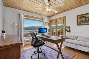 447 Cienega Rd, Big Bear Lake, CA 92315 - Photo 51