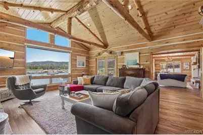 447 Cienega Road, Big Bear Lake, CA 92315 - Photo 21