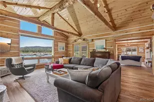 447 Cienega Rd, Big Bear Lake, CA 92315 - Photo 21