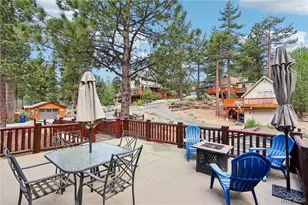 447 Cienega Rd, Big Bear Lake, CA 92315 - Photo 59