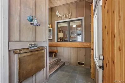 447 Cienega Road, Big Bear Lake, CA 92315 - Photo 31