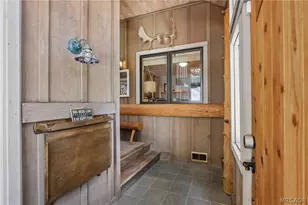 447 Cienega Rd, Big Bear Lake, CA 92315 - Photo 31