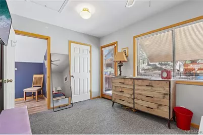 447 Cienega Road, Big Bear Lake, CA 92315 - Photo 39
