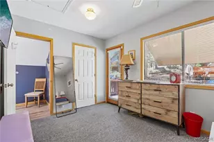 447 Cienega Rd, Big Bear Lake, CA 92315 - Photo 39