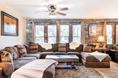 397 San Martin Court Circle, Big Bear City, CA 92314 - Photo 5
