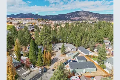 397 San Martin Court Circle, Big Bear City, CA 92314 - Photo 33