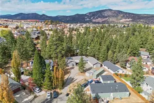 397 San Martin Ct Circle, Big Bear City, CA 92314 - Photo 33