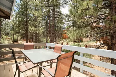 397 San Martin Court Circle, Big Bear City, CA 92314 - Photo 29